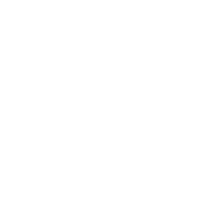 數據中心自(zì)動化運維