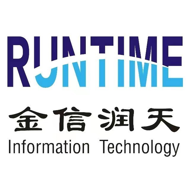 喜報|金信潤天中标中國(guó)移動紫金（江蘇）創新研究院有限公司2023-2024年(nián)工(gōng)控安全能力支撐服務項目